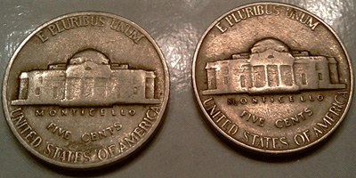 Pictures-Of-Henning-Nickels-&buffalo-Nickel.-Are-They-Real?